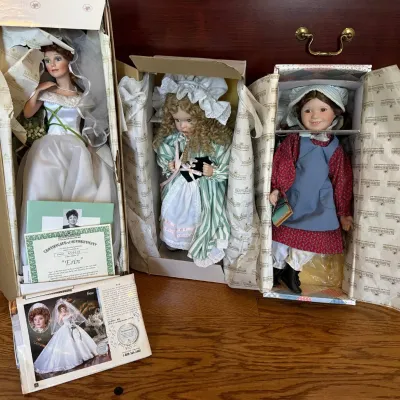 Sale Photo Thumbnail #152