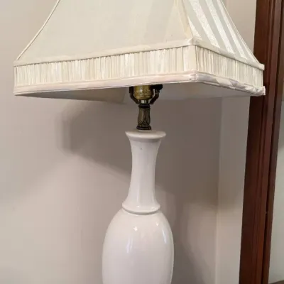 Sale Photo Thumbnail #59