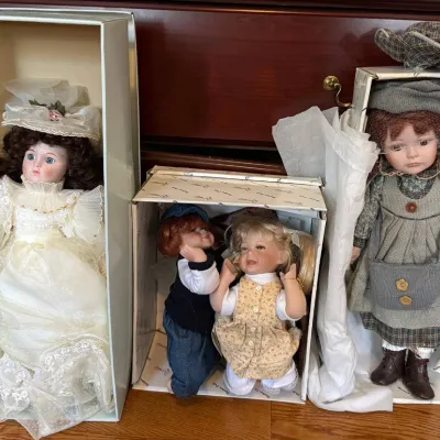 Sale Photo Thumbnail #143
