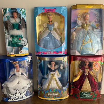 Sale Photo Thumbnail #30