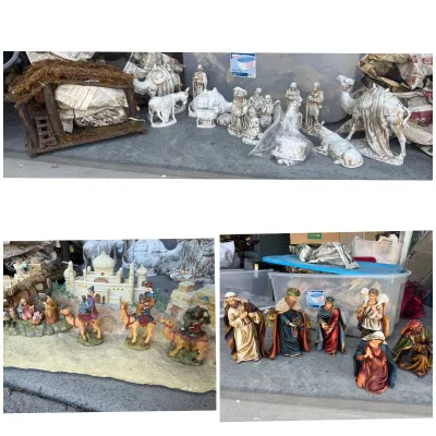 Sale Photo Thumbnail #173