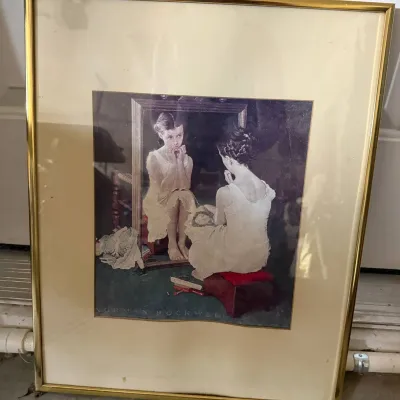 Sale Photo Thumbnail #128