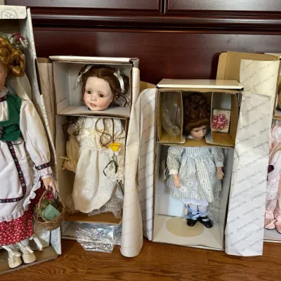 Sale Photo Thumbnail #151