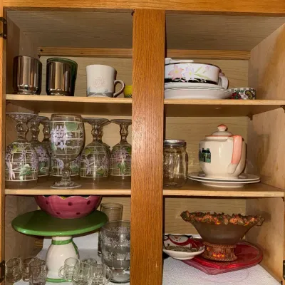 Sale Photo Thumbnail #116