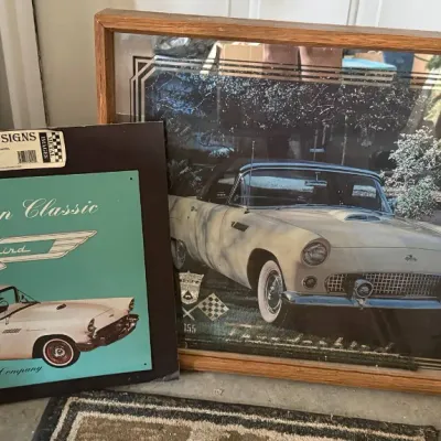 Sale Photo Thumbnail #127