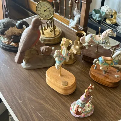 Sale Photo Thumbnail #125