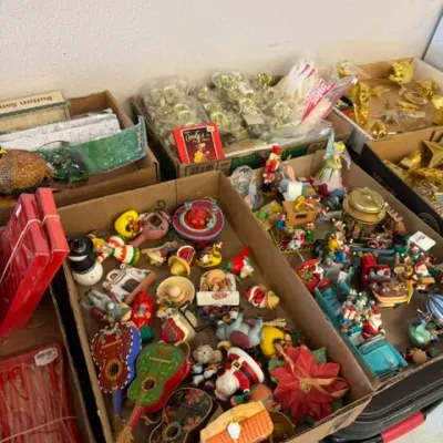 Sale Photo Thumbnail #47
