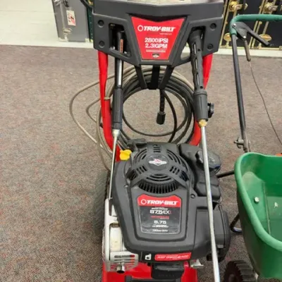 Sale Photo Thumbnail #83