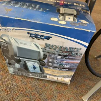 Sale Photo Thumbnail #82