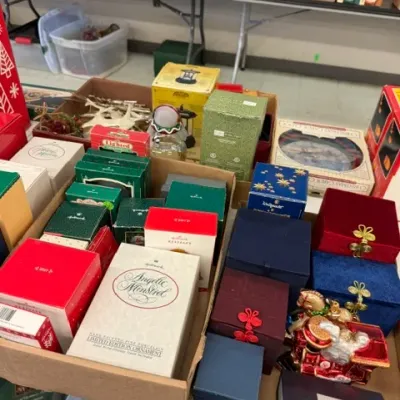 Sale Photo Thumbnail #52