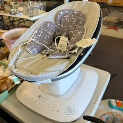 Sale Photo Thumbnail #130