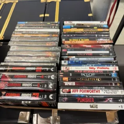 Sale Photo Thumbnail #149