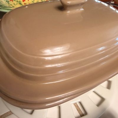 Sale Photo Thumbnail #51