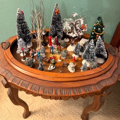 Sale Photo Thumbnail #109