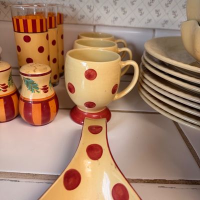 Sale Photo Thumbnail #40