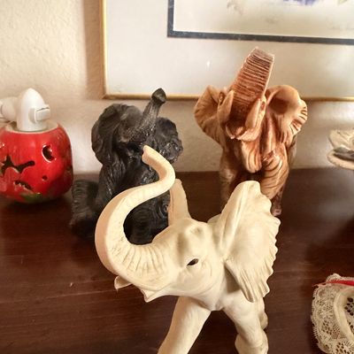 Sale Photo Thumbnail #89
