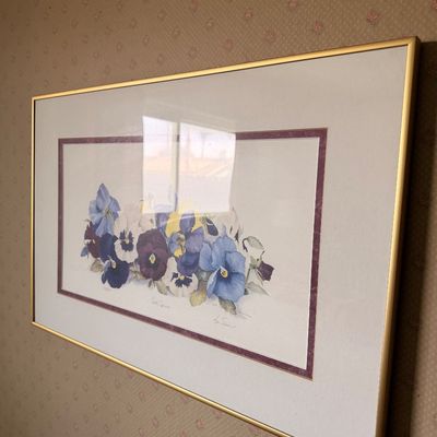 Sale Photo Thumbnail #83