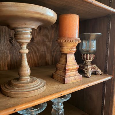 Sale Photo Thumbnail #113