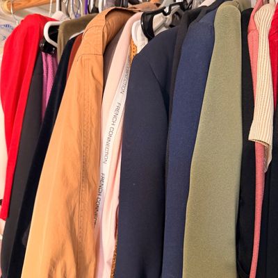 Sale Photo Thumbnail #107