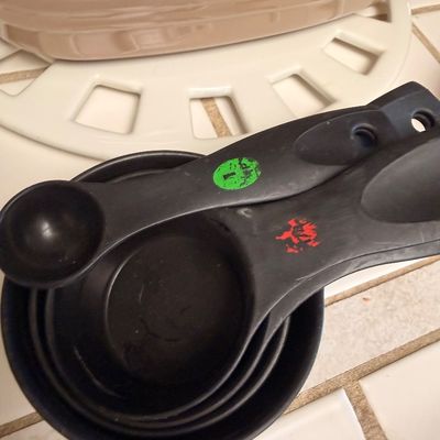 Sale Photo Thumbnail #50