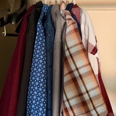 Sale Photo Thumbnail #96