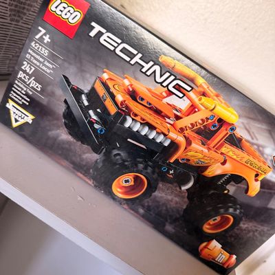 Sale Photo Thumbnail #79