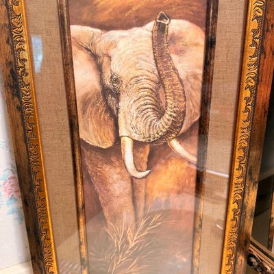 Sale Photo Thumbnail #104