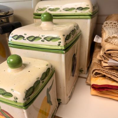 Sale Photo Thumbnail #42
