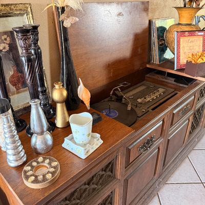 Sale Photo Thumbnail #149