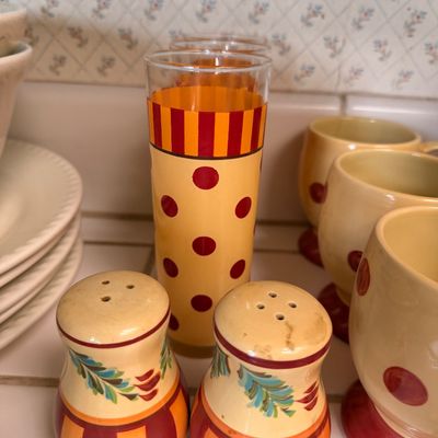 Sale Photo Thumbnail #38