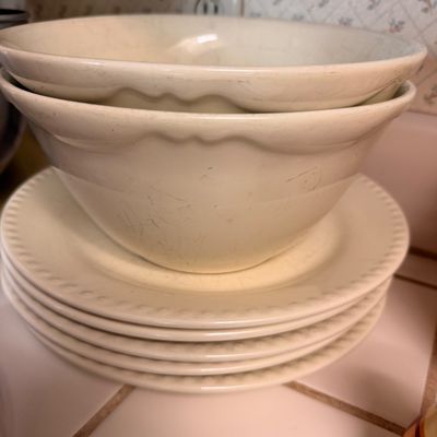 Sale Photo Thumbnail #36