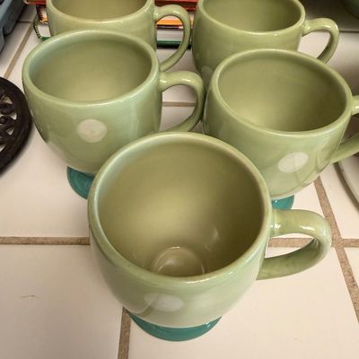 Sale Photo Thumbnail #52
