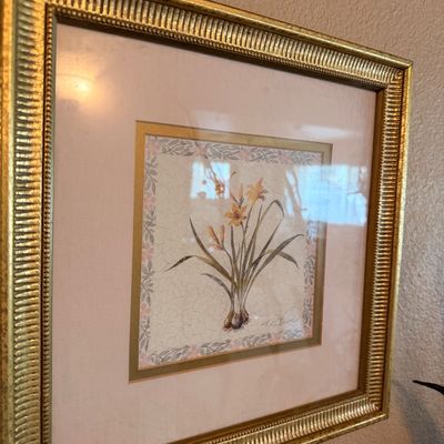 Sale Photo Thumbnail #15