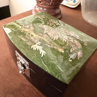 Sale Photo Thumbnail #19