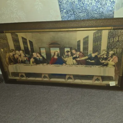 Sale Photo Thumbnail #114