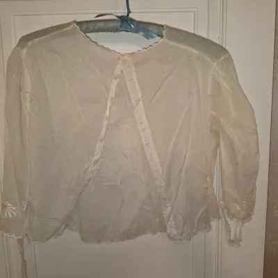 Sale Photo Thumbnail #123