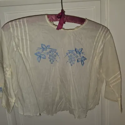Sale Photo Thumbnail #125