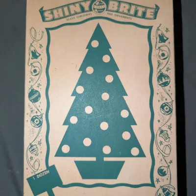 Sale Photo Thumbnail #19