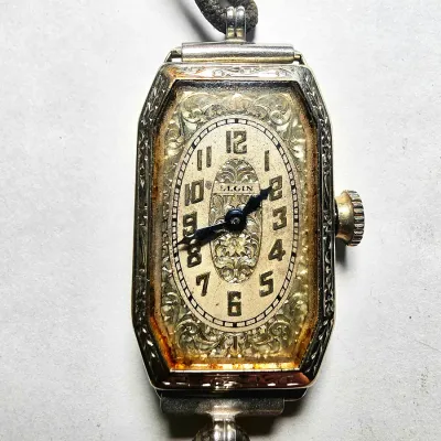 Sale Photo Thumbnail #10