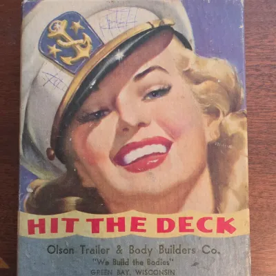 Sale Photo Thumbnail #117