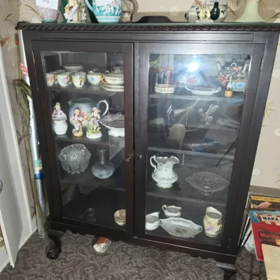 Sale Photo Thumbnail #95