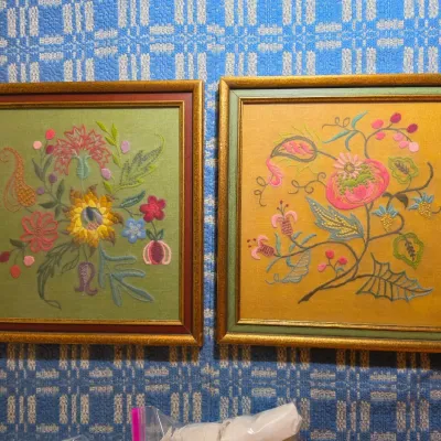 Sale Photo Thumbnail #127