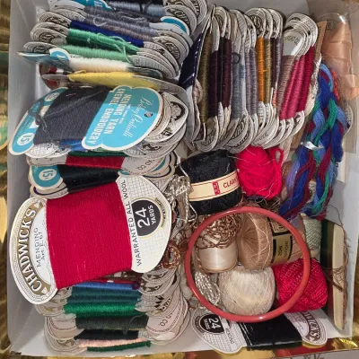 Sale Photo Thumbnail #96