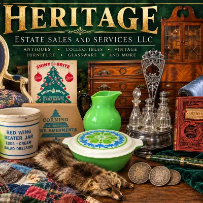 Sale Gallery Photo Thumbnail
