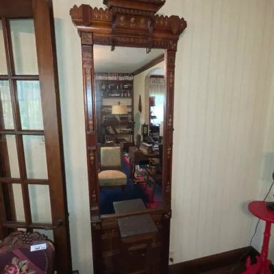 Sale Photo Thumbnail #56