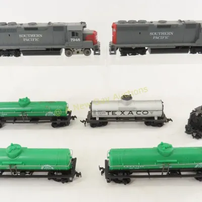 Sale Photo Thumbnail #228