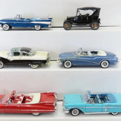 Sale Photo Thumbnail #126