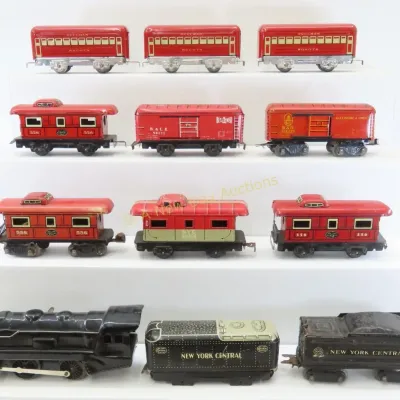Sale Photo Thumbnail #179