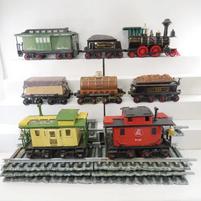 Sale Photo Thumbnail #78