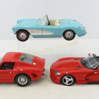 Sale Photo Thumbnail #128